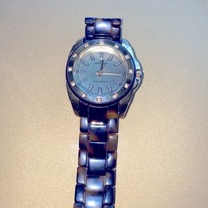 This was one of my favs ! Cute and classic Tortoiseshell matches everything.